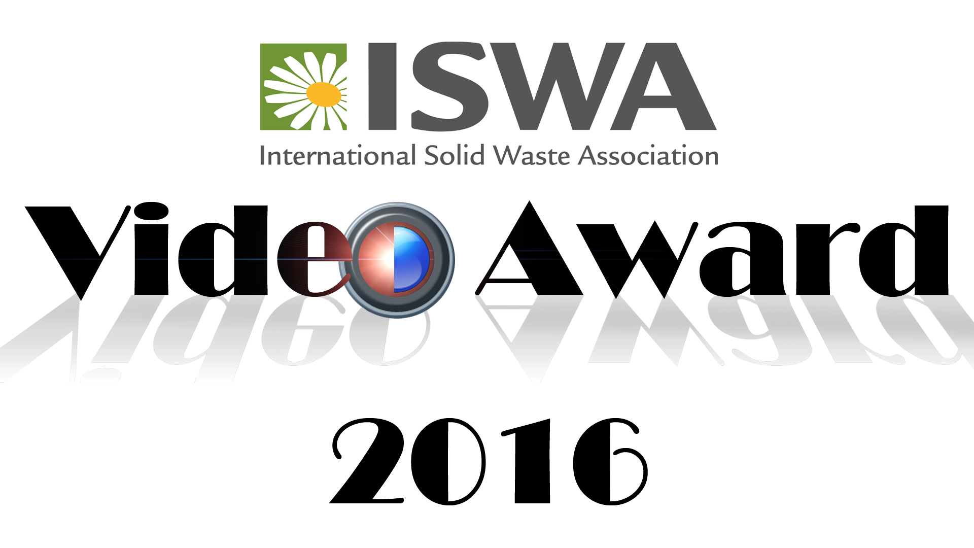 2016ISWA Video Award Insert 2016 02